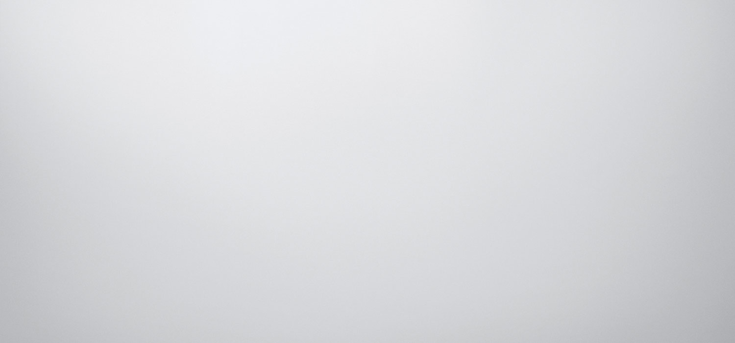 slider-space-bg1.jpg