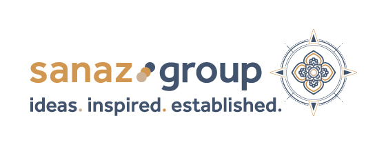 Sanaz Group Sanaz Group