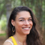 Alexandra-Dumitrescu-300 Alexandra-Dumitrescu-300