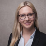 Annelie-Perings-300 Annelie-Perings-300