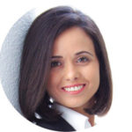 Assia-Riccio-Smith-300 Assia-Riccio-Smith-300