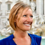 Julie-Squadrelli-300 Julie-Squadrelli-300