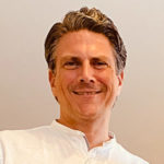 Ronald-Reuss-300 Ronald-Reuss-300