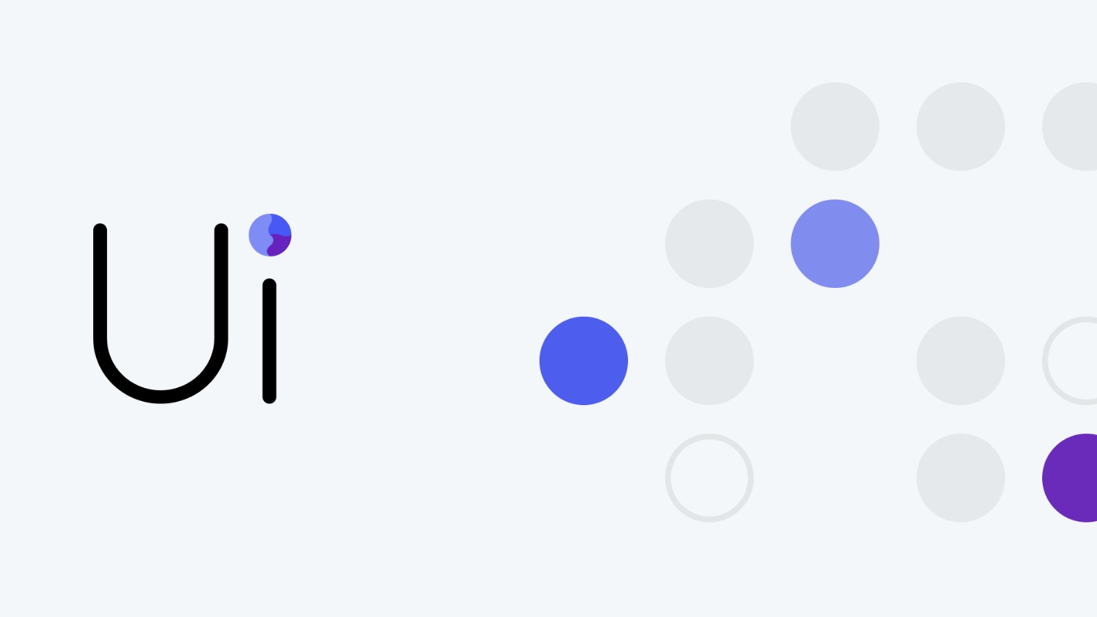 UIXA-Website